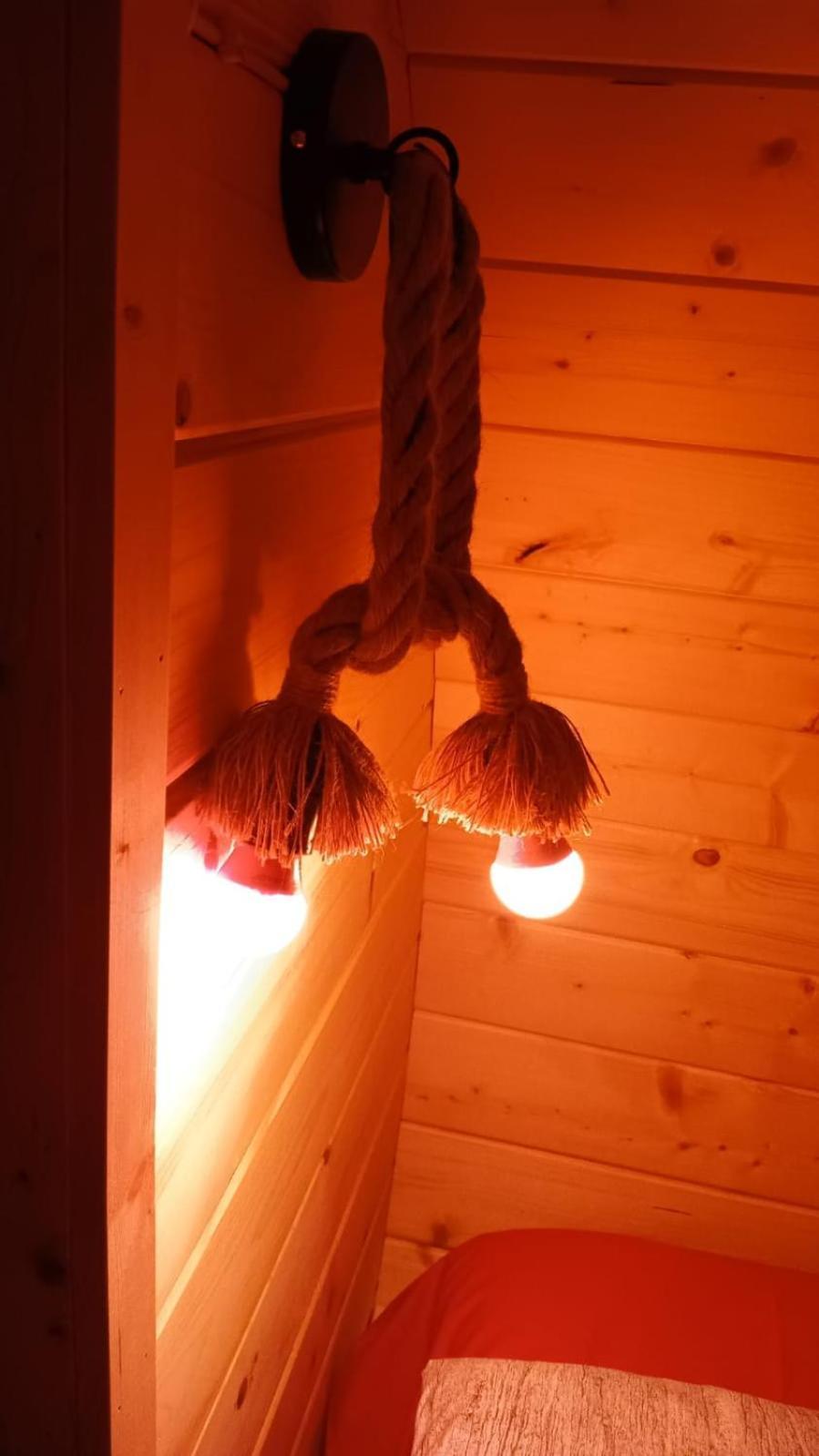 ムッソレンテBassano Upアパートメント 部屋 写真