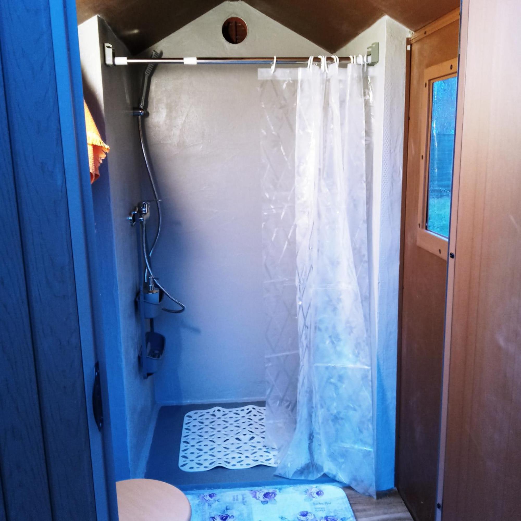 ムッソレンテBassano Upアパートメント 部屋 写真