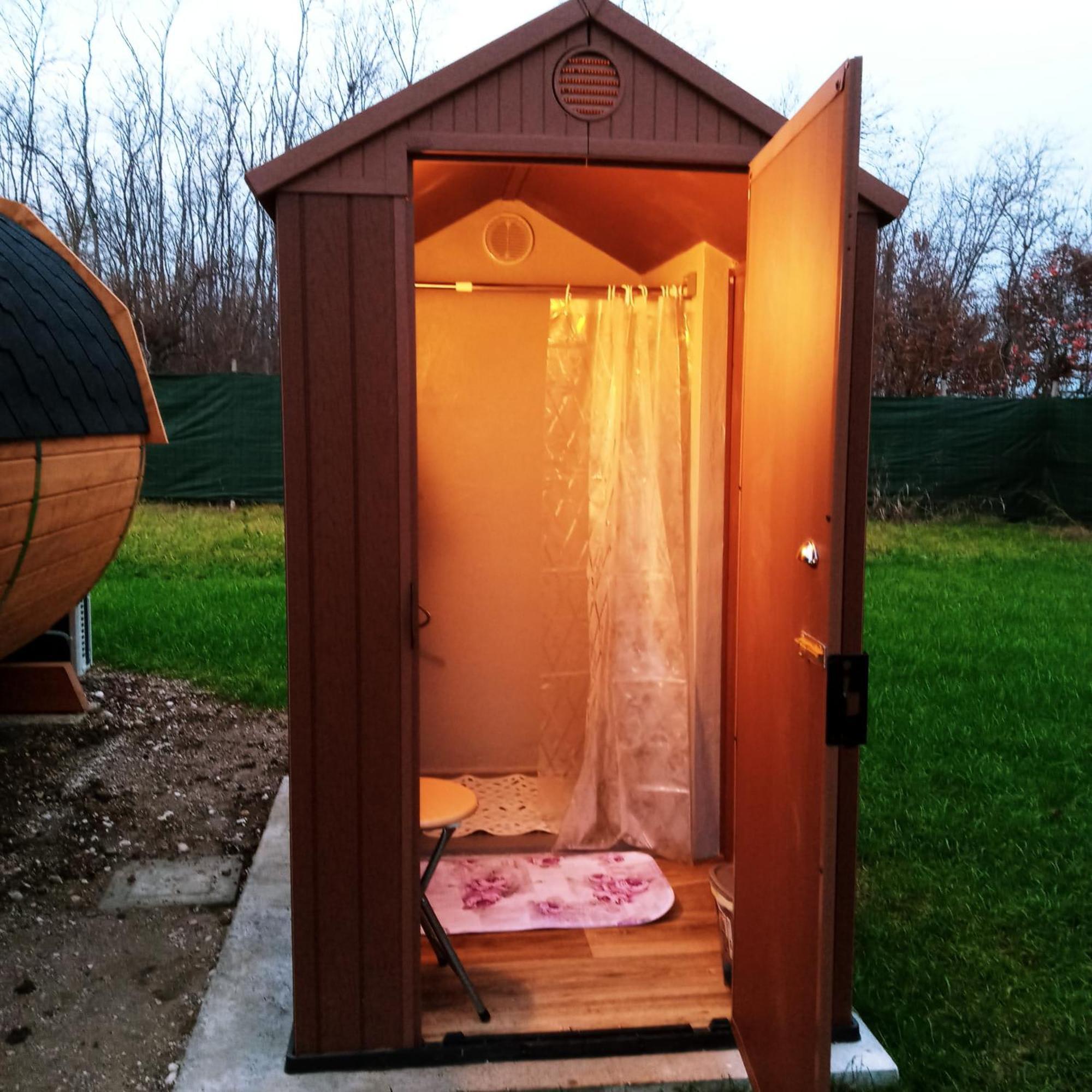 ムッソレンテBassano Upアパートメント 部屋 写真