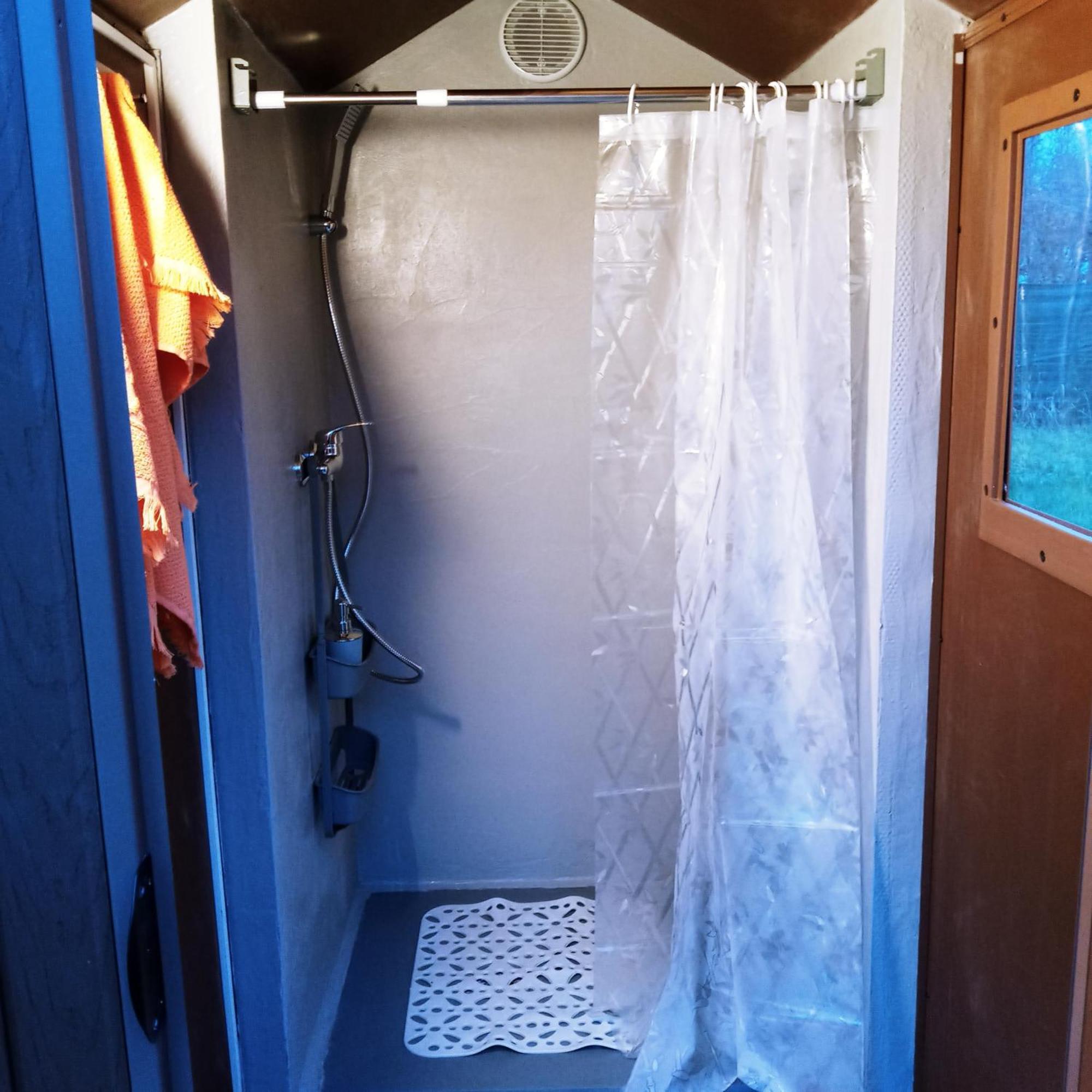 ムッソレンテBassano Upアパートメント 部屋 写真