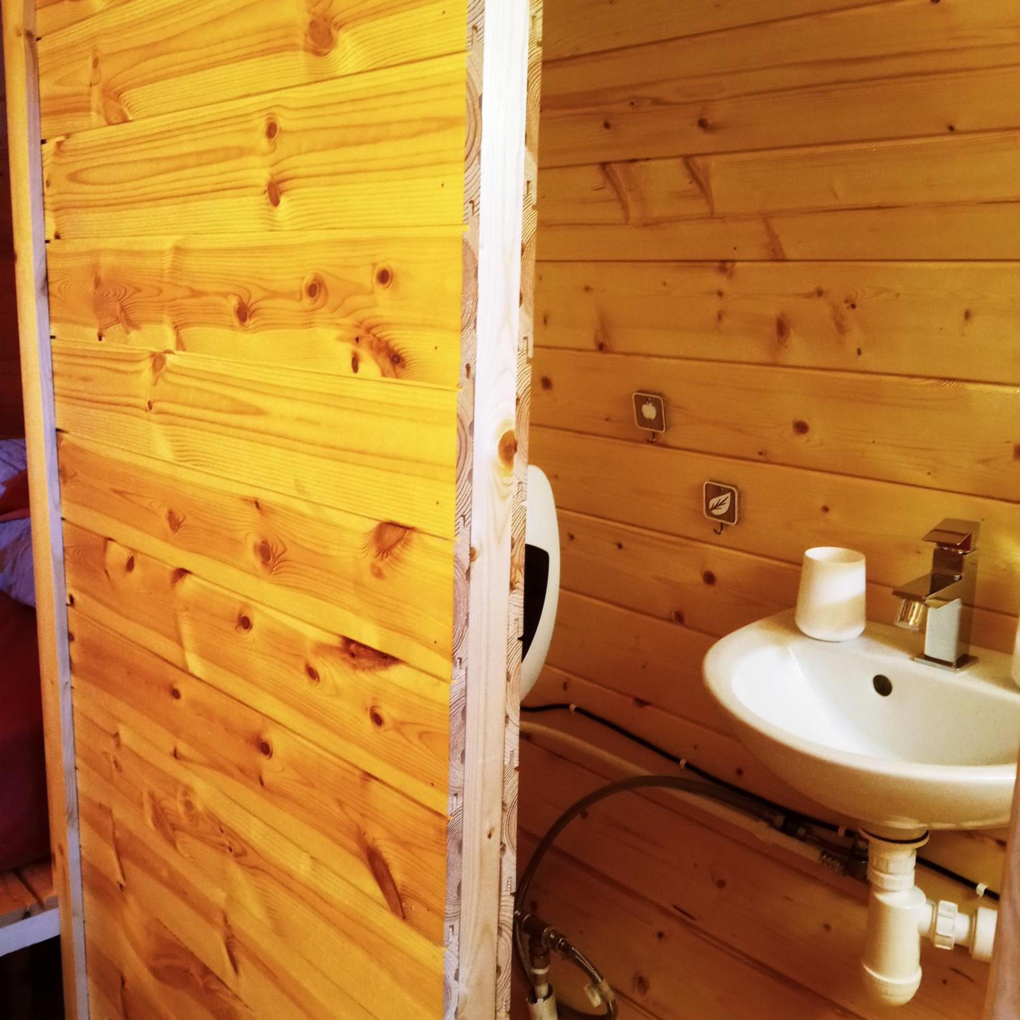 ムッソレンテBassano Upアパートメント 部屋 写真