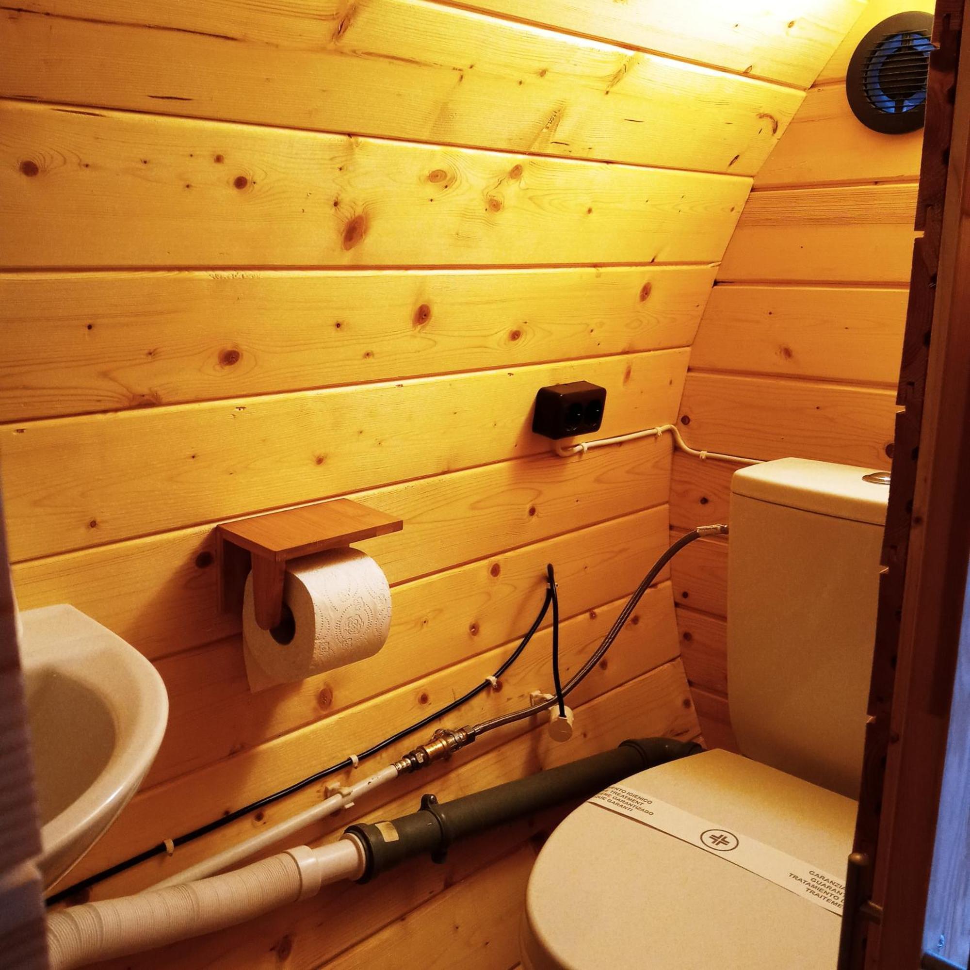 ムッソレンテBassano Upアパートメント 部屋 写真